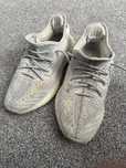 Yeezy boost papuci