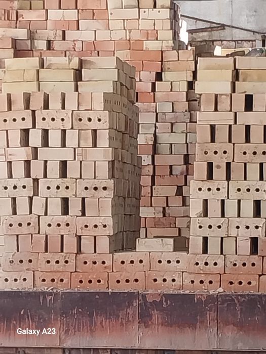 ПИШКАН ГИШТ сони ва сифатига кафолат