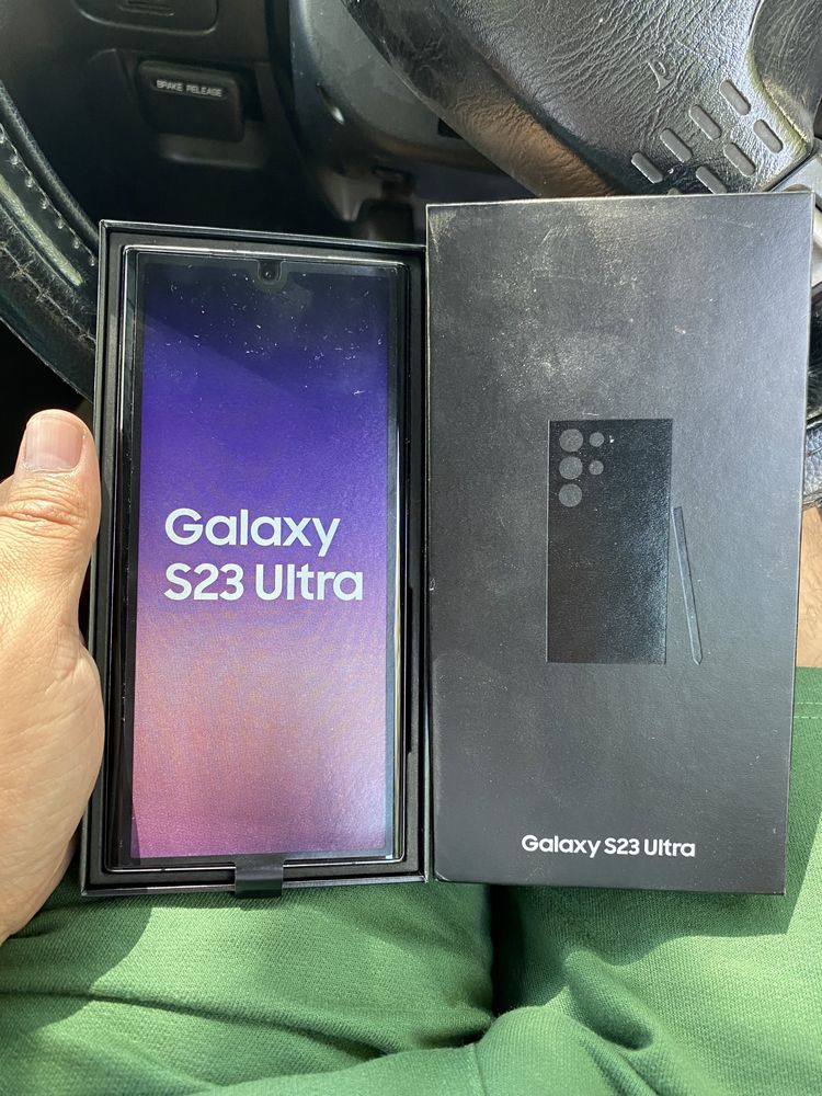 13 pro plus.  5G.  12/512