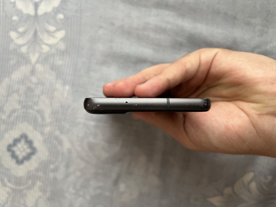 Galaxy S21 FE 5G