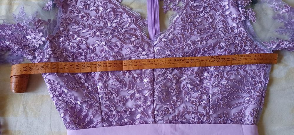 Rochie de seara 38/M