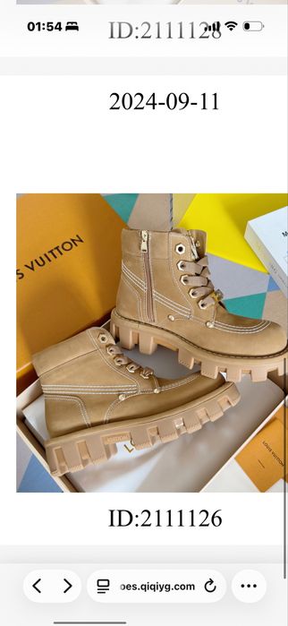 Husa d&g iphone 17 pro max