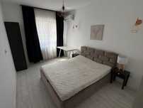 Inchiriere apartament  2 camere Bucuresti Novum Independentei