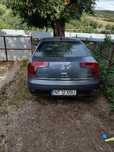 Vând citroen c5 2007 2.0 dizel