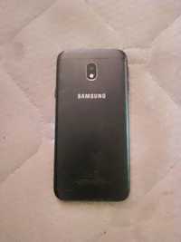 Samsung Gallaxy J3