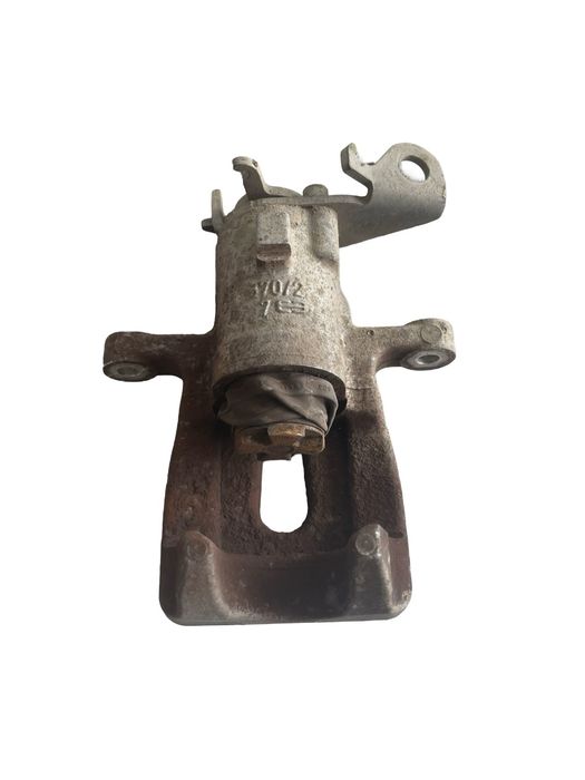 Etrier frana stanga spate RENAULT MEGANE III Hatchback BZ0_ 2008 - > 1