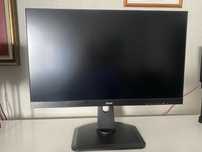 Монитор 27" iiyama ProLite XUB2792QSU