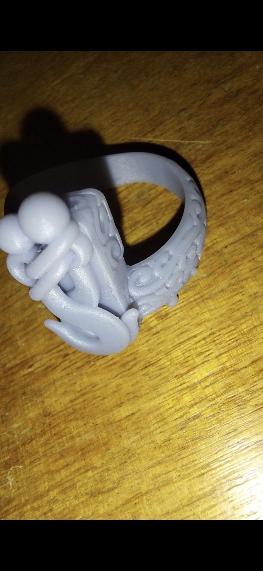 3D печат по поръчка | Моделиране и изработка на части