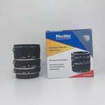 Автофокусни макро екстеншъни за Canon