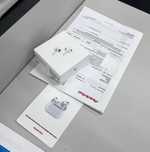 Apple AirPods Pro 2 Gen. Type-C