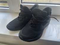 Nike Performance STAR RUNNER 4 UNISEX