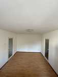 Vand Apartament 2 Camere Ultracentral Deva
