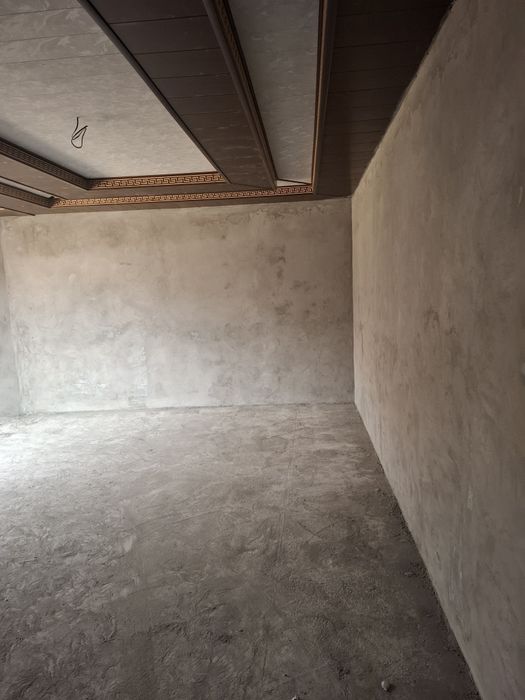 Qum suvoq sement suvoq qilamiz