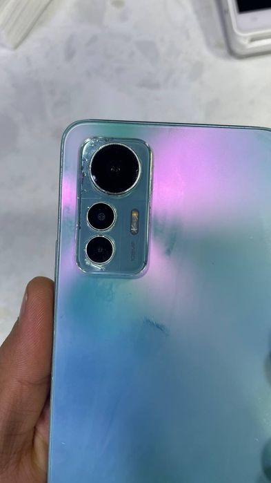 Telefoni zaryadkasi azgina tawavorad