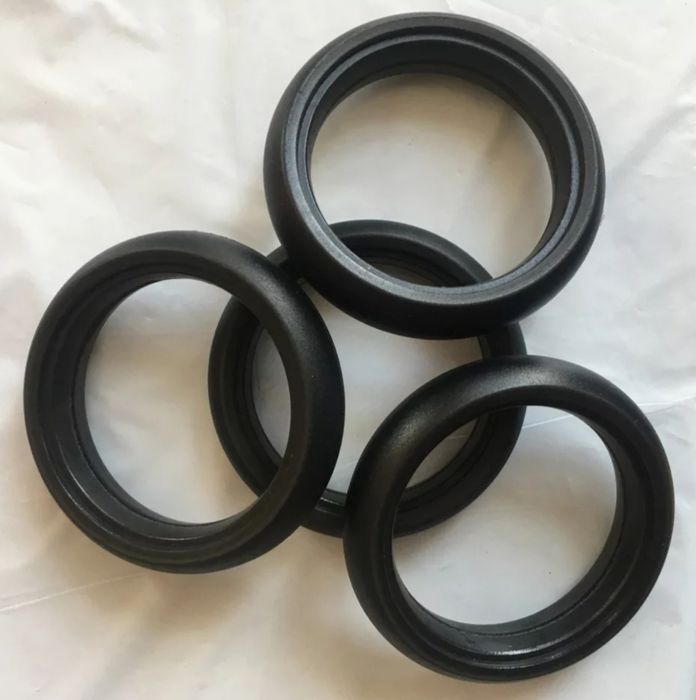 Шины на коляску yoyo, yoya, babytime