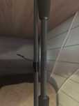 Продавам въдица daiwa pathfinder