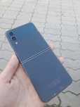 Продам Samsung Galaxy Z Flip 4