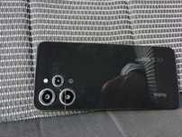 Redmi 12 8 g ram cu 256 memorie