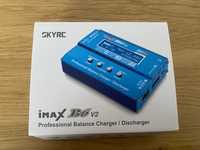Incarcator SkyRC iMAX B6 V2 ORGINAL