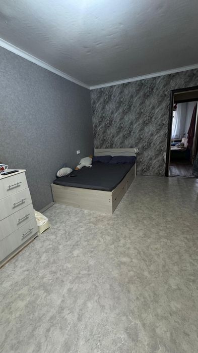 Сдам 2 ком.кв. ТД Рахмет 150 000+к/у