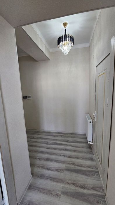 Квартира 1 хонали Т1130 1 комнатная