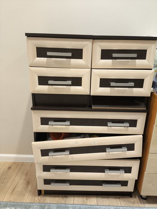 Мебель для спальни