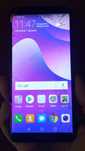 Huawei Y7 Prime 2018 Dual Sim 4G