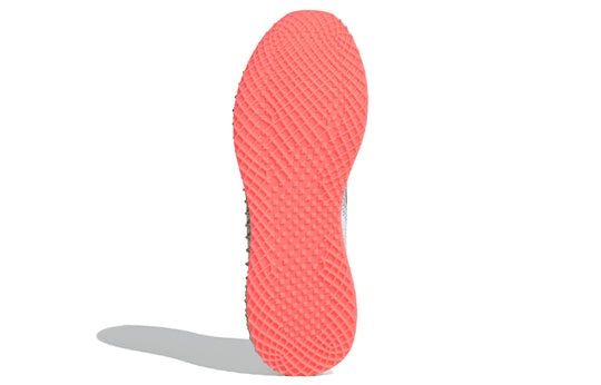 adidas 4D Run 1.0
Green Carbon