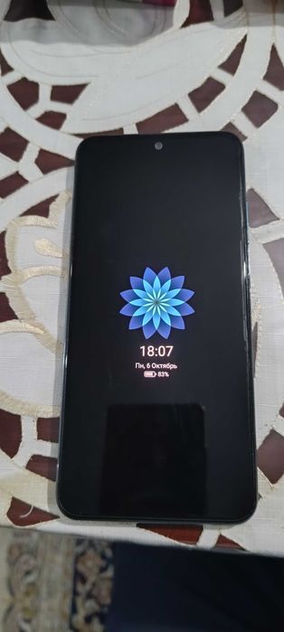 Продам редми ноут 10