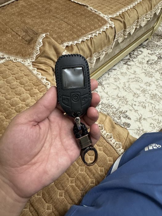 Продам Magicar 909 Dominant