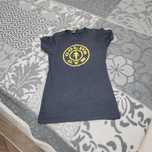 Gold's gym тениска оригинал