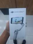 Dji osmo mobile 7