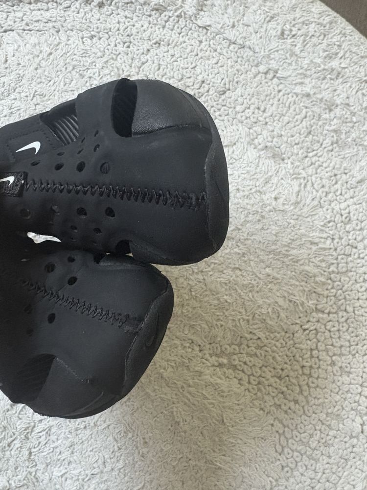 Сандали nike 26.5