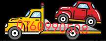 Transport auto/ tractare/ transport persoane/ trans aeroport/ platform