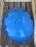 Taler disc Lemken original 620X6 cod 3490466