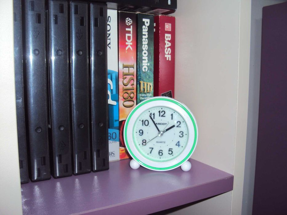 Sony Cyber-shot DSC-W180 10.1MPx