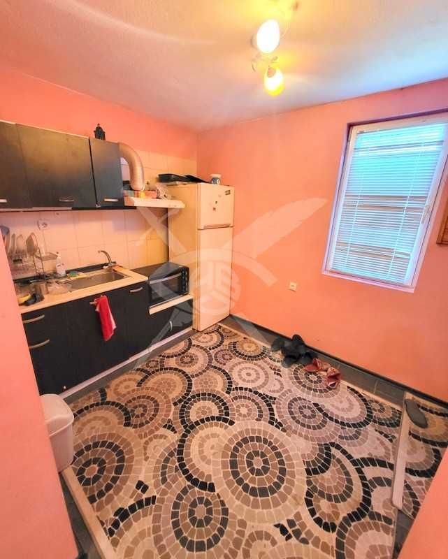 Продава се Къща в с. Дебелт, Област Бургас - 100 кв.м за 800 €/кв.м - Снимка #8