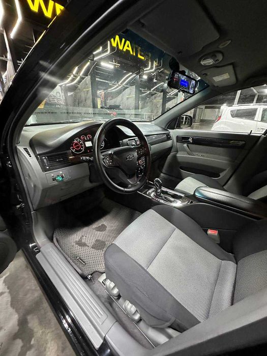 ПРОДАЕТСЯ Жентра (Gentra) 2023 срочно