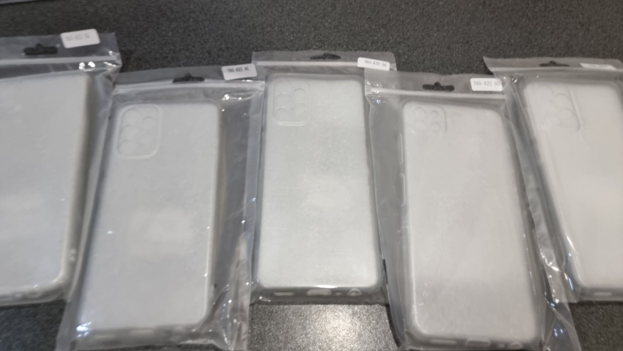 Galaxy A05,A05S,A15,A55,A14,A34,A54,A13, A53,A12,A22 4G/5G,A52 силикон