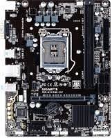 Gigabyte ga h110m s2