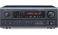 Receiver Denon AVR-1804, 5.1, 90W reali/canal