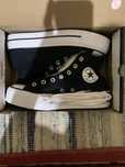 Adidasi converse UNISEX