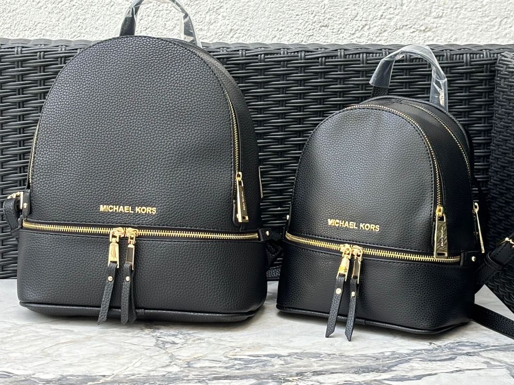 Geanta Louis vuitton