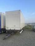 Container-depozit