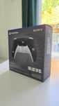 Controller Dualsense Playstation 5 The Last of Us limited edition nou