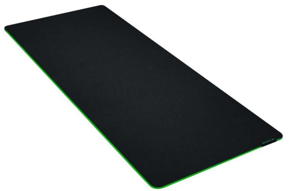 Подложка за мишка Razer Gigantus V2 XXL