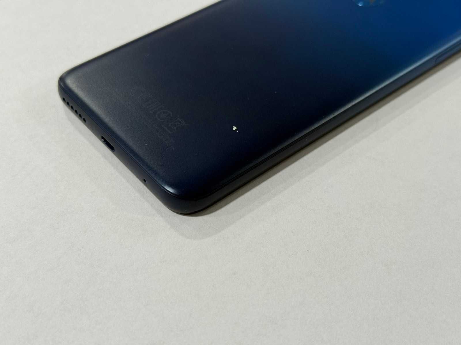 Продавам Motorola E7 Plus