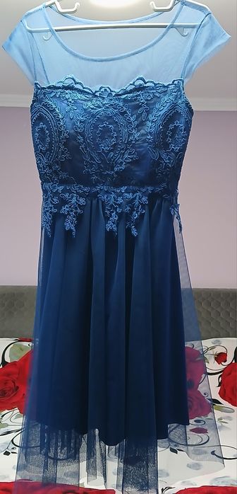 Rochie de ocazie