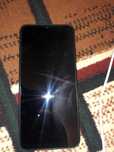 Redmi 9a srochna sotiladi