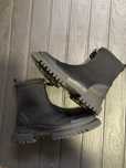 Ghete Zara fete Negre